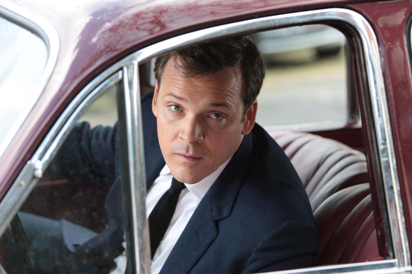 [Supporting+Actor+-+Peter+Sarsgaard.jpg]