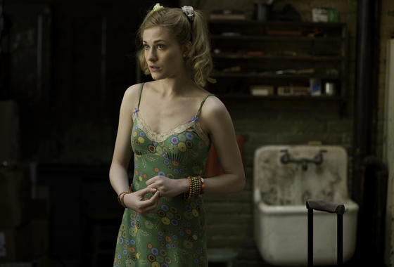 [Supporting+Actress+-+Evan+Rachel+Wood.jpg]