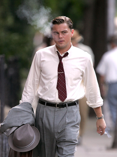 [Actor+--+Leonardo+DiCaprio,+Revolutionary+Road.jpg]
