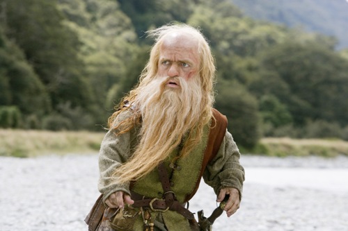 [Makeup+--+Prince+Caspian.jpg]