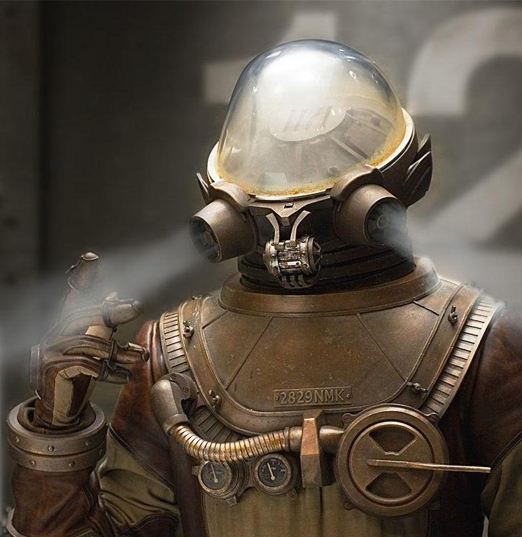 [Costume+Design+--+Hellboy+II.jpg]