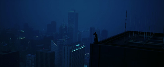 [Art+Direction+--+The+Dark+Knight.jpg]