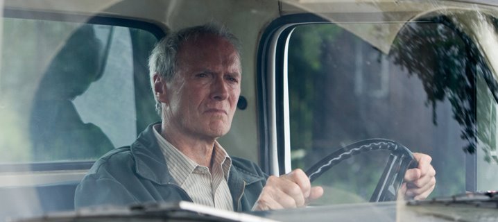 [Top+10+-+Gran+Torino.jpg]