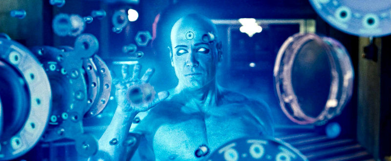 [Watchmen+-+Manhattan.jpg]