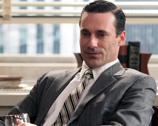 [Mad+Men+-+Draper.jpg]