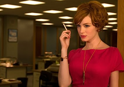 [Mad+Men+-+Joan.jpg]