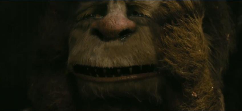 [Where+the+Wild+Things+Are+-+Beast.jpg]