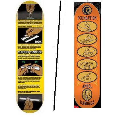 [fdgk.jpg]