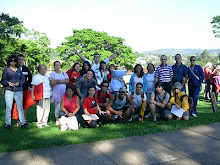 Galera