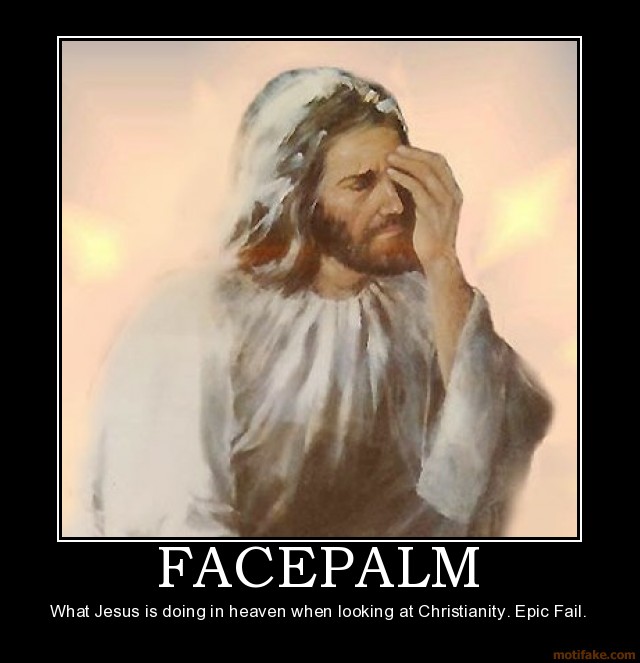 Picard Facepalm Emoticon. animated facepalm gif. Picard Facepalm Emoticon.