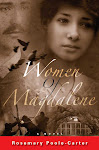 Women of Magdalene by Rosemary Poole-Carter