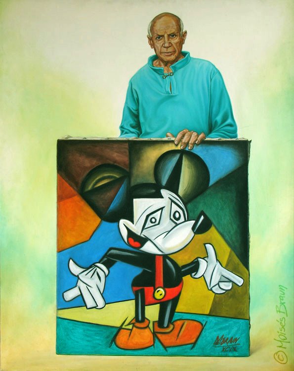 [POP'S+PICASSO2+-+óleo+-+80+X+100.jpg]