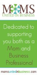 Moms United In Business