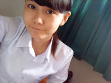Foto Saya