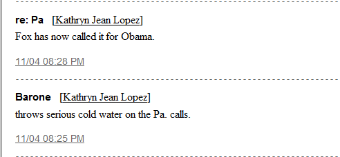 [nro.png]
