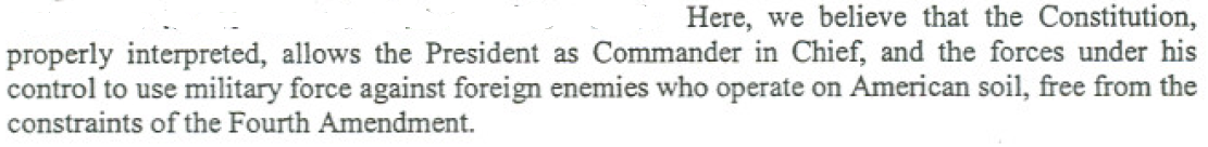 [memo5c.png]