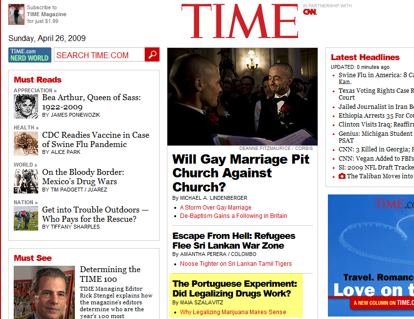 [time.png]