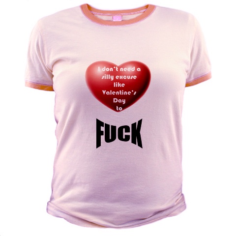 Buy This T Shirt