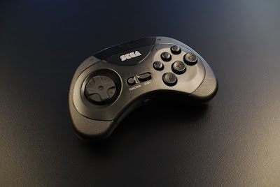 Sega_Saturn_IR_Pads_03.jpg