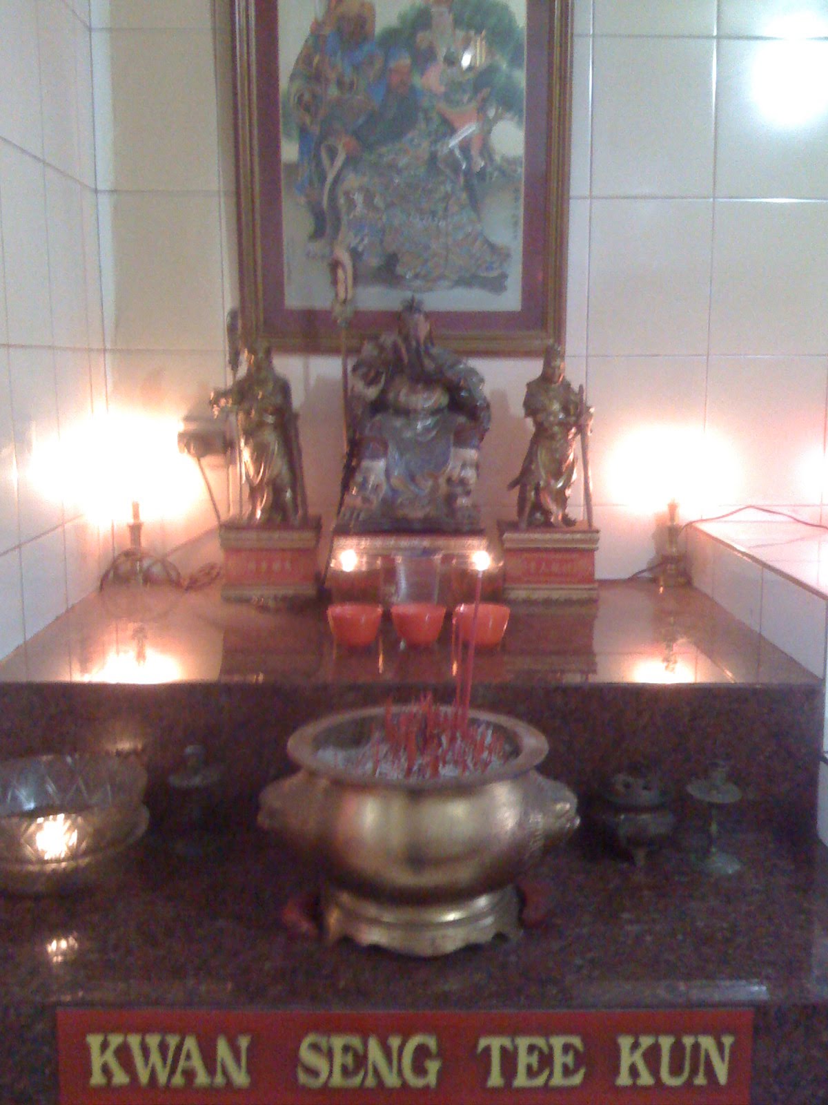 http://4.bp.blogspot.com/_MnafrsGKuFo/TOY-NptJajI/AAAAAAAABCM/5XlkhBLAZ40/s1600/IMG_0099.JPG