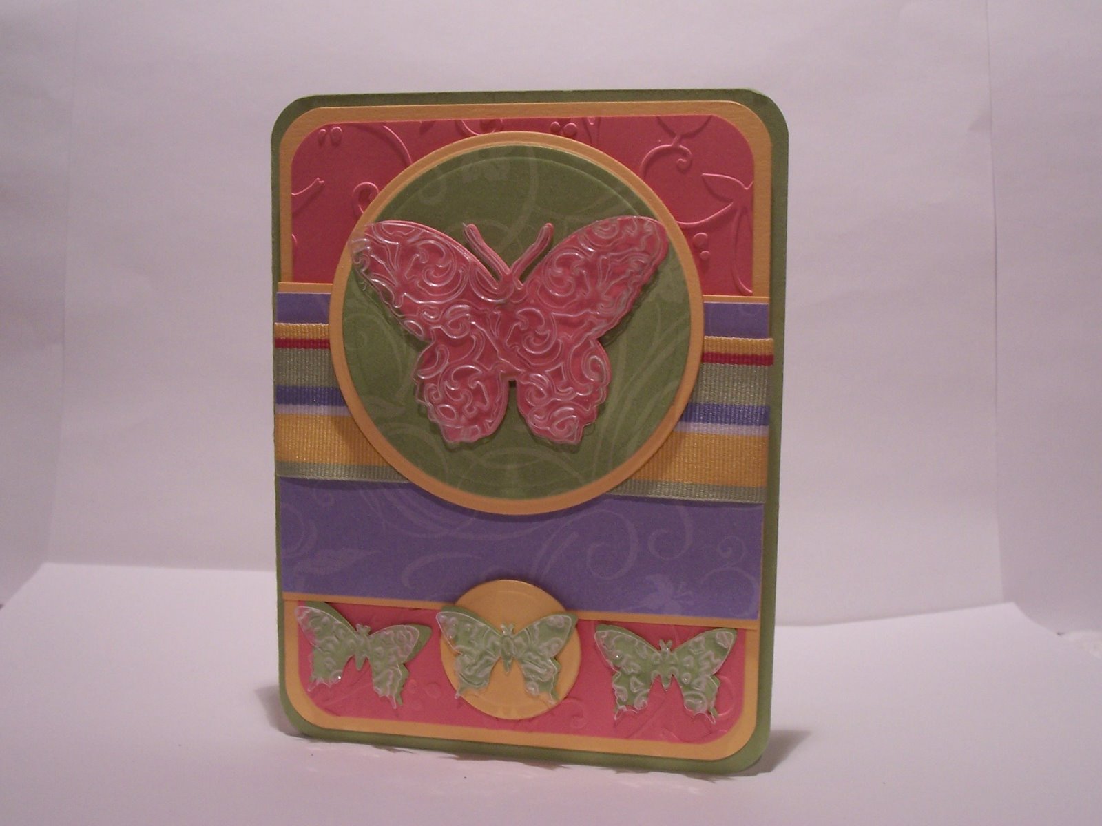 [Embossed+Acetate+Butterflies.jpg]