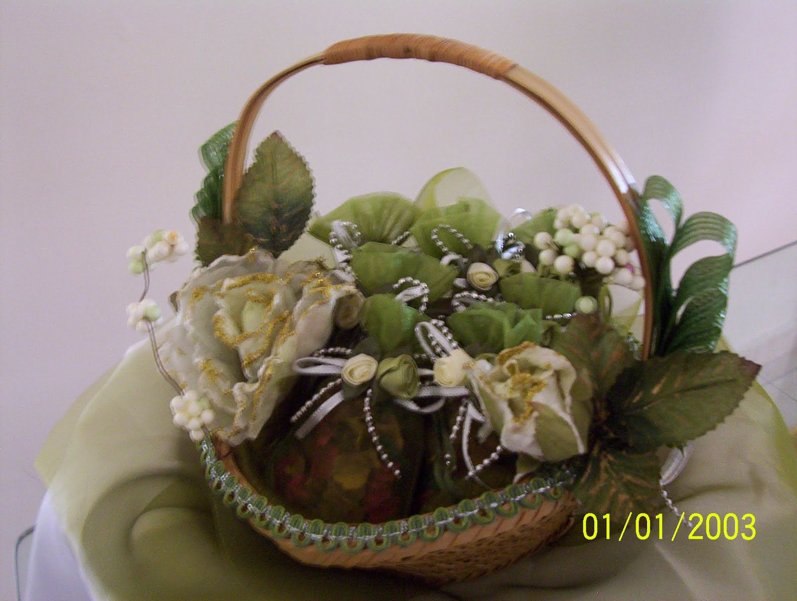[Hantaran7.JPG]