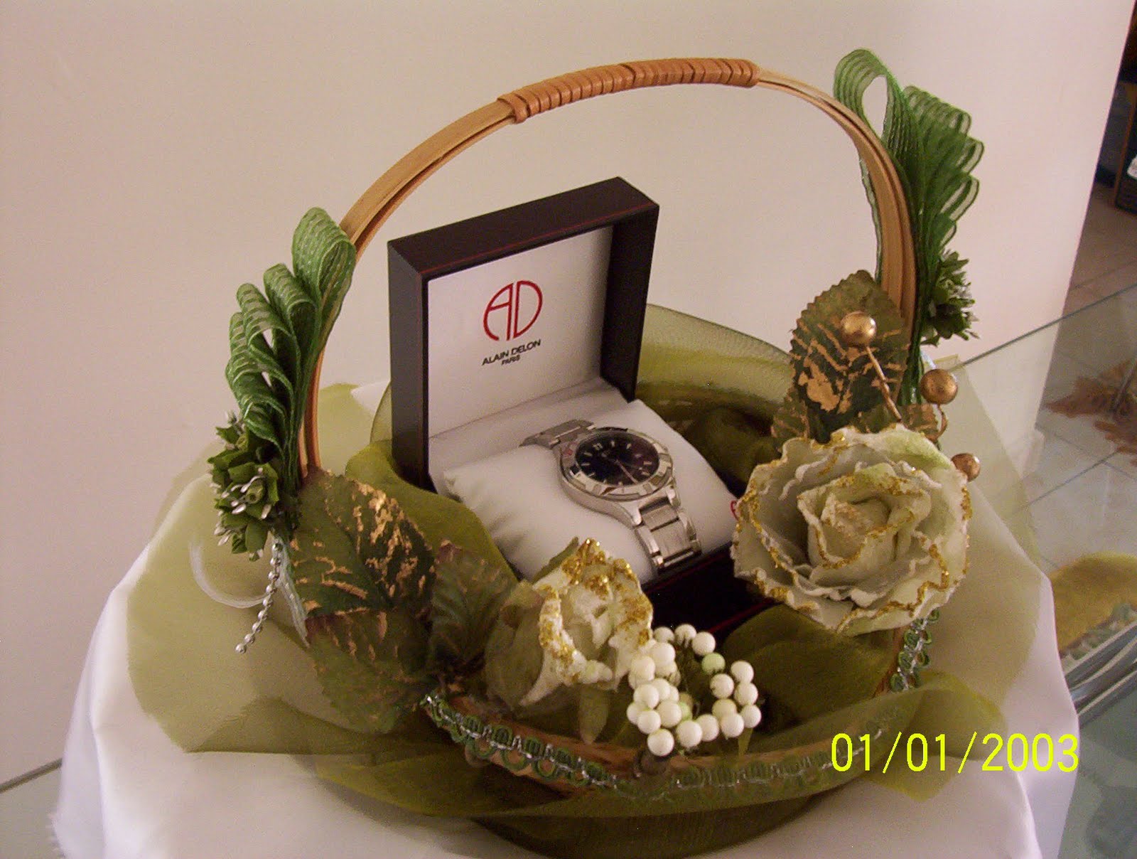 [Hantaran2.JPG]