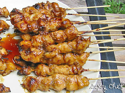 sateayam.jpg