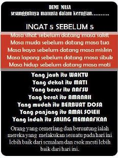 PERJAWATAN NP USR