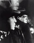 [peter+lorre.bmp]