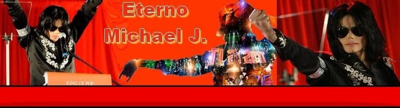 Eterno Michael J