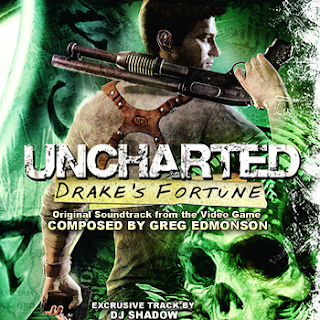 MUSICA - musica para tus stages, intros y endings Uncharted+Drake%27s+Fortune+Original+Soundtrack