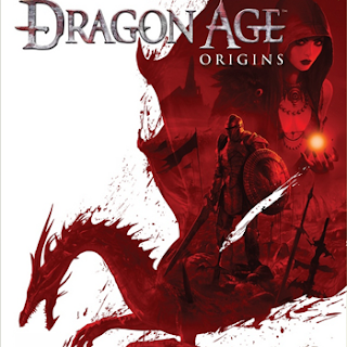 MUSICA - musica para tus stages, intros y endings Dragon+Age+Origins