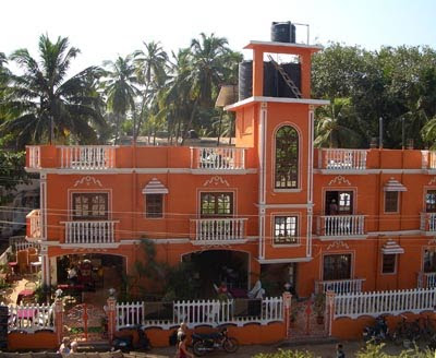 Hotel Sea Palace Coxs Bazar Room Price Hotel Sea Palace Coxs Bazar Room Price
