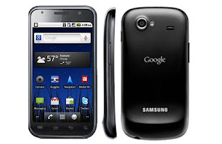 Nexus-S-Android-phone Nexus-S-Android-phone