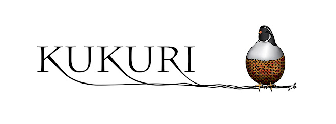 Kukuri