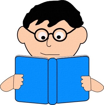 unnatural selection the