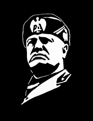 Il_Duce_by_Parka87.jpg