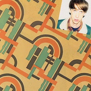 Atlas Sound - 2010 - Bedroom Databank Vol. 3 (and 4)