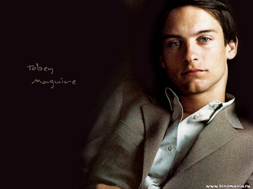 Most_cute_hollywood_actor_tobey_maguire_1.jpg Tobey Maguire