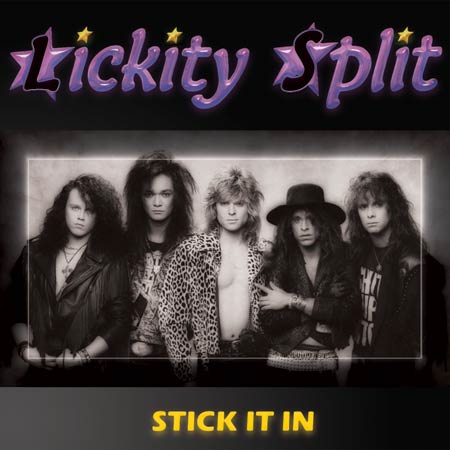 80s+hair+bands+where+are+they+now