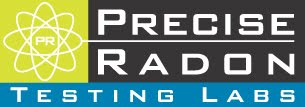 Precise Radon Testing Labs
