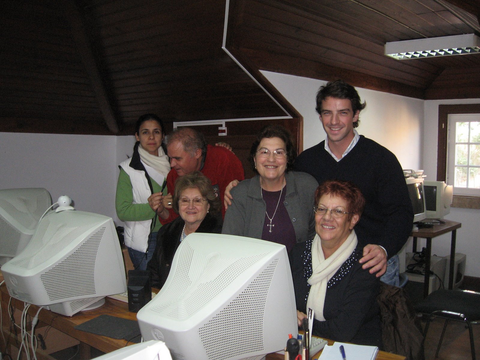 [IMG_5445.jpg]