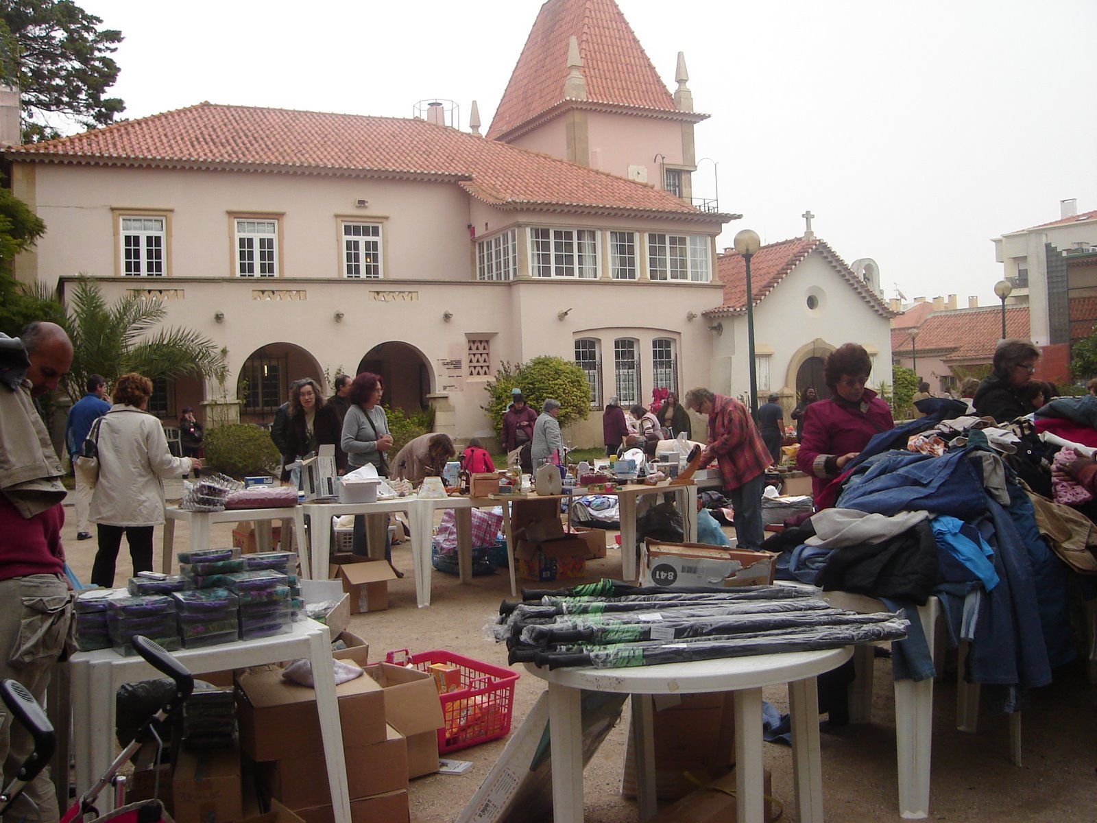 [DSC00193.JPG]