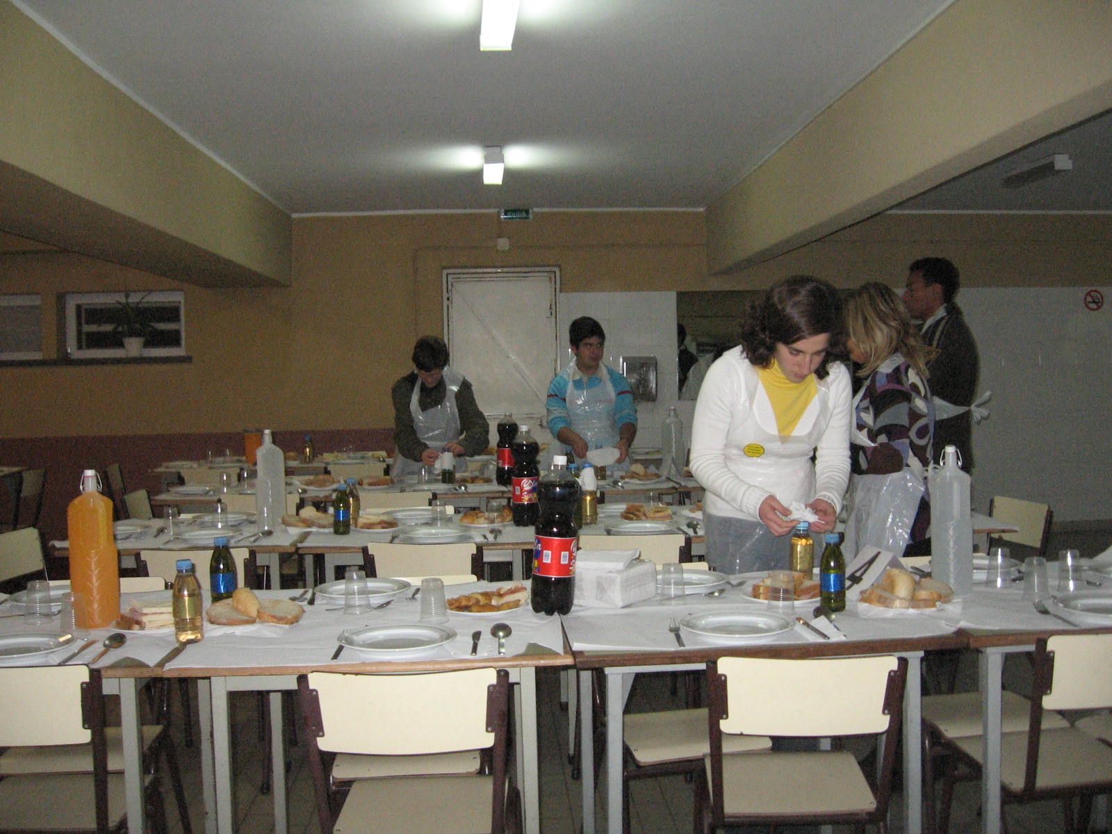[IMG_5498.jpg]