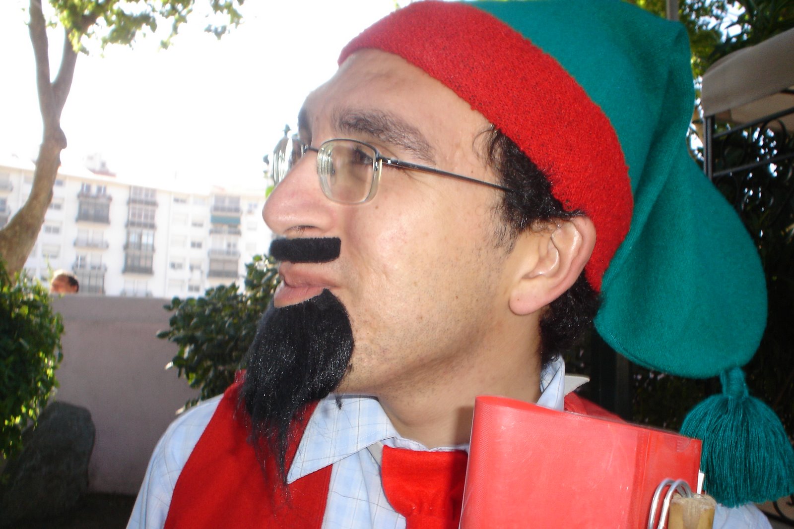 [DSC02518.JPG]