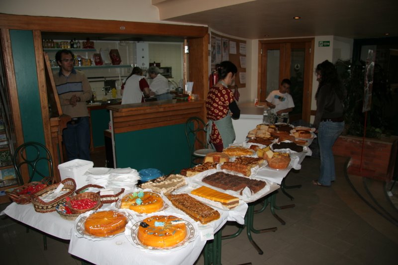 [IMG_0055.JPG]