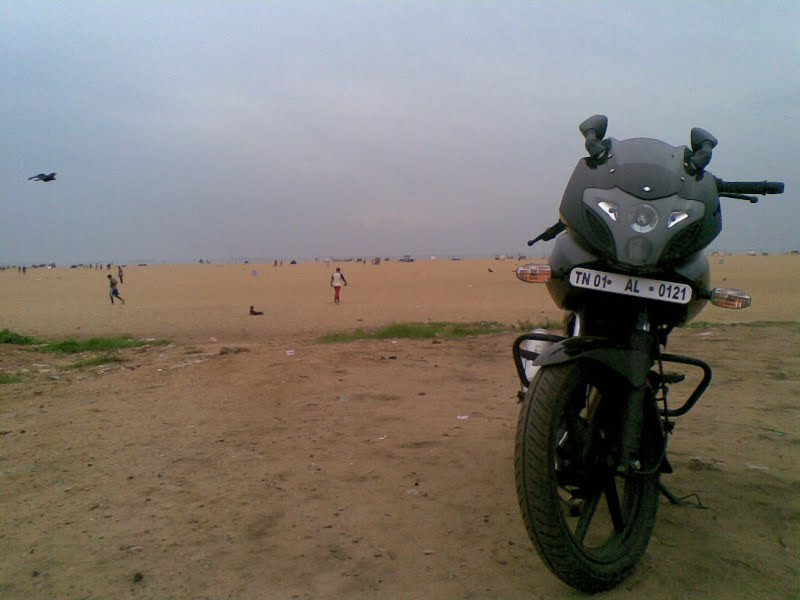 Bajaj+pulsar+220s+mileage