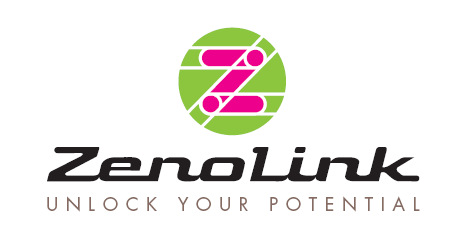 ZenoLink