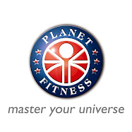Planet Fitness Home Page